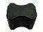 KIT Isolador Vibracao Para Sca T112/ (283296) - Imagem 1