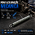 Mola Acelerador Volvo N10 N12 NL10 NL12 1587404 Kit 5 Peças - Imagem 6