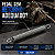 Mola Acelerador Volvo N10 N12 NL10 NL12 1587404 Kit 5 Peças - Imagem 4