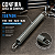Mola Acelerador Volvo N10 N12 NL10 NL12 1587404 Kit 5 Peças - Imagem 3