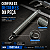 Mola Acelerador Volvo N10 N12 NL10 NL12 1587404 Kit 5 Peças - Imagem 5