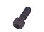 KIT Parafuso Allen 12X1,75X30 10.9 DIVERSAS (000912012003) - Imagem 1