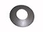 KIT Arruela Satelite Diferencial Para Sca P-93/P94/K124/F94/T124 (1331044) - Imagem 1