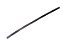 KIT Guarnicao Intermediario Maq.Vidro Porta Mercedes LN710/914/L1618/1620/1621/1218/1418 (6887257021) - Imagem 1