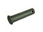 KIT Pino Forquilha Fr.Mao 14X55MM  AGL/2213/2013 (001434014044) - Imagem 1
