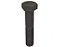KIT Parafuso Aplicacoes diversas (14X1.5X65)8.8-960 AGL 1313/HPN (000960014244) - Imagem 1