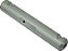 KIT Pino Mola Traseiro 23,32X155M Sement/Temper. Ford ONIBUS/CARGO (TJG411173) - Imagem 1