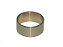 KIT Bucha Carcaca Tampa Cambio/Reduzida Para Sca 110/111/116/TRRSK112/TR142 (343688) - Imagem 1