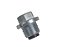 KIT Bujao Carter Cummins C/ Ima M18X1,5X13 Volks INFERIOR CARTER CUMMINS SERIES B/BT/C (2TC145915) - Imagem 1
