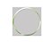 KIT Calco Camisa Motor 447 0,20 Latao Mercedes 1938/1938S (4420110259) - Imagem 1