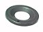 KIT Defletor Oleo Diferencial Mercedes L 1111/1113 (3213570082) - Imagem 1