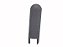 KIT Pino Pressao Cilindro Fr.Tras(43X12X8MM Abert Mercedes LN 710 (6704230188) - Imagem 1