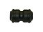 KIT Bucha Mola Traseiro P.Traseiro 30,4X56,5X87MM Ve Mercedes LN 709/912 (6703200444) - Imagem 1