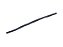 KIT Pestana Scania 111 (Colunas) Borracha Para Sca 110/111 LK (236344) - Imagem 1