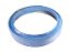 KIT Retentor Servo Freio 608(30,5X38X7.9M) 1370/1710 (1480284027) - Imagem 1