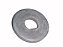 KIT Arruela Pino Mola (D/I20/22-D/E-58M-Esp.7 Mercedes 608 (3103251176) - Imagem 1