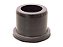 KIT Bucha Varao Acelerador(Grande) Para Sca 112/113/124/P94 (289445) - Imagem 1