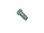 KIT Parafuso Banjo(Vazado)(12X1.5X25)-4-Furo Para Sca TODOS (812389) - Imagem 1
