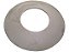 KIT Arruela Satelite Diferencial Ev80/81 Volvo N10/NL10/N12/NL12/B58/B10 (120226) - Imagem 1