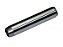 KIT Guia Valvula Escape(10MM ) Mercedes OM 352 (3520531630) - Imagem 1