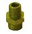 KIT Conexao Cuica-Truck(3/4X20X16X1.5MM ) Mercedes TODOS-TRUCK (0004290126) - Imagem 1
