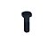 KIT Parafuso Sext(12X1.5X35) 8.8 Rosca Parci Mercedes OM 366 (3669900901) - Imagem 1
