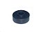KIT Bucha Amortecedor Dianteiro Para Sca T113/114/R124/P94/94H (307113) - Imagem 1