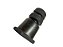 KIT Batente Mola Dianteiro 100MM Borracha Mercedes HPN/OF/OH/1318/1313/1315/1316 (3453247008) - Imagem 1