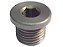 KIT Bujao Bloco Motor O371/HPN LS 1632/OM449LA (000908016000) - Imagem 1