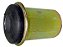 KIT Bucha Borracha Braco Suspensao Mercedes MB180 (6313300075) - Imagem 1