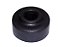 KIT Borracha Amortecedor Suspensao A Ar 20X55MM Para Sca 112/113/F112/113/ (535447) - Imagem 1