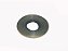 KIT Arruela Bico Injetor Aco C/ Borracha 9,5X Para Sca SERIE4/5 (1421424) - Imagem 1