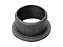 KIT Bucha Suspensao Cabine Para Sca R113/R112 (311757) - Imagem 1