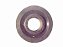KIT Coxim Amortecedor Fecho Capo Mercedes L-1618/1620/1621/1218/1418/LS-1632 (3849877040) - Imagem 1