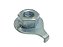 KIT Porca Pino Capo Para Sca 112/113 (330292) - Imagem 1