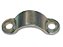 KIT Abracadeira Cruzeta 55MM (S/ Reforco) Volks 912/914/709/712/809/812 (TJG521151) - Imagem 1
