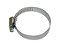 KIT Abracadeira S/ Fim 51X64X14MM Para Sca TODOS (796359) - Imagem 1