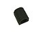 KIT Borracha Estabilizador Traseiro 22MM Mercedes SPRINTER 310-D (9013260181) - Imagem 1