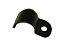 KIT Peca Final/Terminal Acab.Casca Cobra Dir Mercedes L1516 (3316977115) - Imagem 1