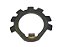 KIT Trava Aranha Barra Seletora Mercedes 366 (3229940112) - Imagem 1