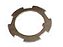 KIT Trava Aranha Cubo Traseiro Volks 680/690S/790S/7110S ATE 87 (02989068) - Imagem 1