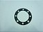 KIT Junta Semi Eixo Traseiro Ford F350/4000 (B6Y1144A) - Imagem 1