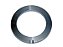 KIT Arruela Axial Do Eixo Tanden Para Sca T112/113 (204737) - Imagem 1