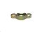 KIT Abracadeira Cruzeta C/ Reforco Mercedes 1620 ELETR./OF 1722/ATEGO 1718/1723/1725 (6959957110) - Imagem 1