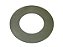 KIT Arruela Caixa Cambio Tramissao Planetaria Para Sca 93/K113/T113/R143 (389419) - Imagem 1