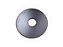 KIT Arruela Coxim Cabine Para Sca 76/110/111/112/142 (343532) - Imagem 1