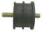 KIT Coxim Fecho Capo Para Sca CAM.T112/113/142/143/ (329583) - Imagem 1