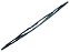 KIT Palheta Limpador Parabrisa 28 Pol Para Sca SERIE 4-98 EM DIANTE  /114 (1450076) - Imagem 1