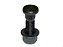 KIT Parafuso Roda Completo Dianteiro 8X11X70 Para Sca SERIE 4/SERIE5 (1868665) - Imagem 1