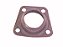 KIT Mancal/Garfo/Embreagem Interno Baixo Mercedes L1313 A 2213/O362/608D (3522540040) - Imagem 1